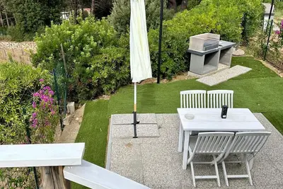 Image de Casa Luisa 2 - Casa Luisa 2 Bilocale