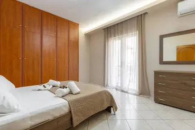 Image de Nobbi - 1 Bedroom Apartment, 2nd Floor (B1)