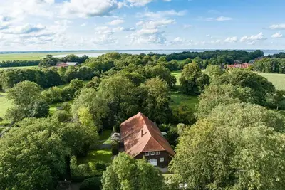 Image de Pappelhof, Wh Heimatgefühl - Wh Heimatgefühl