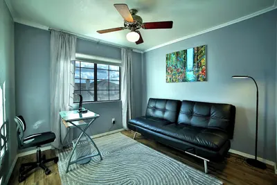 Image de 3bdrm Escape at Casa Yahan near Omni, Saguaro Park