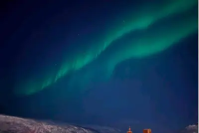 Image de Near Downtown - Perfect for Big Groups - Free Parking