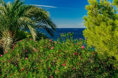 Image de Maison Verena by Interhome