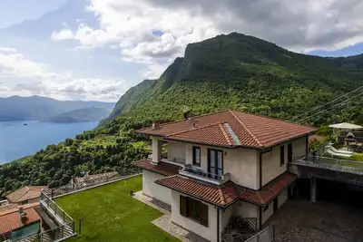 Image de Xino Villetta by Interhome