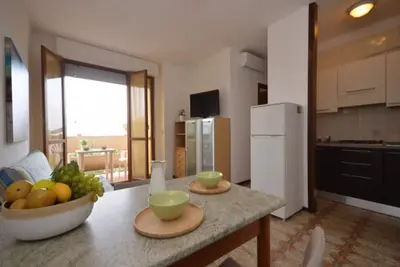 Image de Appartement lumineux - Beahost