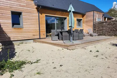 Image de Le Couchant