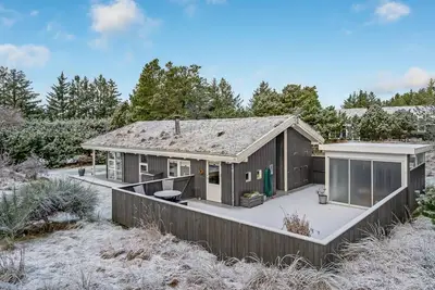 Image de \"Elisenda\" - 2. 2km from the sea by Interhome