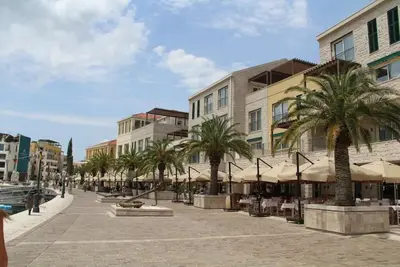 Image de Luna Portonovi