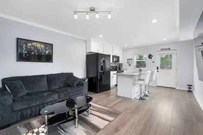 Image de This apartment is a 0 bedroom(s), 1 bathrooms, located in Columbus, Oh, Oh.