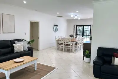 Image de Rosemont Boutique Country Lodge | Peaceful | Private | Relaxo Maxo