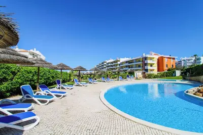 Image de Muralha - spacious city walls apartment Pw-706