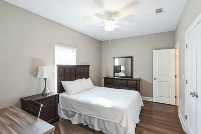 Image de Cypress 71. 2bd|2b with full Kitchen equip