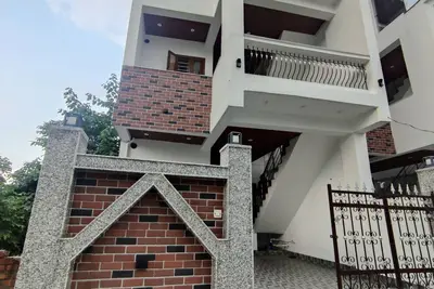 Image de Griha Homestay: Rest & Enjoy