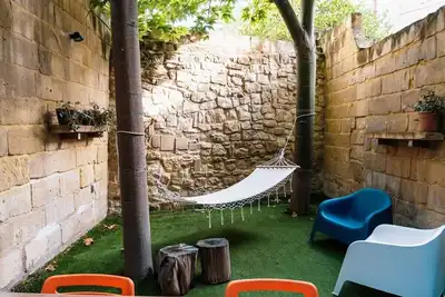 Image de 130, One of a Kind - A luxury Eclectic Home