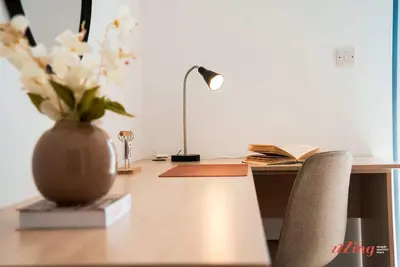 Image de A pretty holiday home close to Sliema seafront