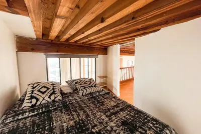 Image de Suite Cartier