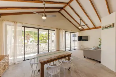 Image de Babylon Beach  Villa 7