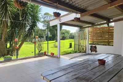 Image de Mount Basalt