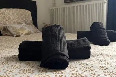 Image de L'atelier voyageur - Jaunélyse