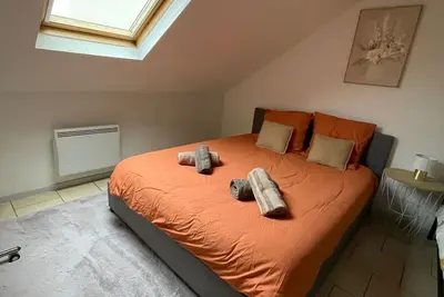 Image de L'atelier voyageur - Brunelle