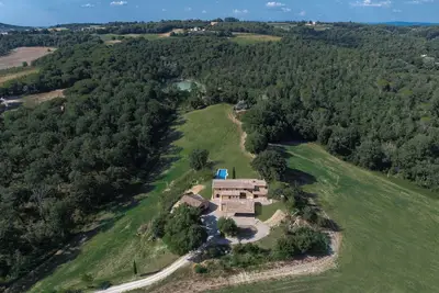 Image de Villa MarilĂą by Miani Group
