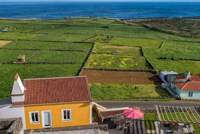 Image de Casa das Lajes T1