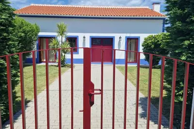 Image de The North House by Ponta Negra Azores