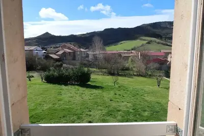 Image de Homerez - Appartement à Tournemire