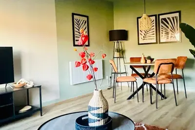 Image de Beautiful Family Home