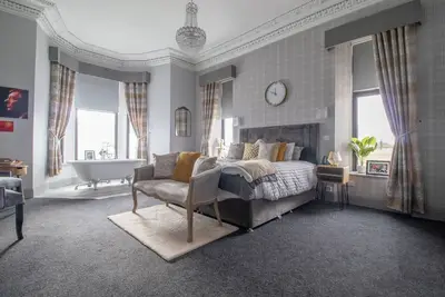 Image de Lugton Rooms - Executive Suite