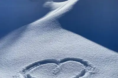Image de Belle Plagne, logement spacieux, bien équipé aux pieds des pistes