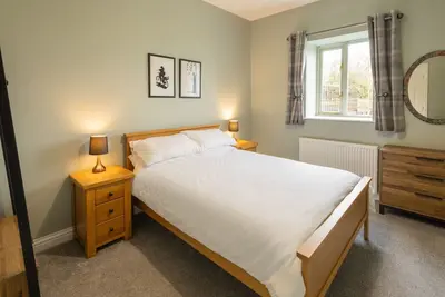 Image de Host & Stay | Croft Cottage