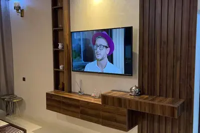 Logement entier : appartement - Marrakech, Maroc