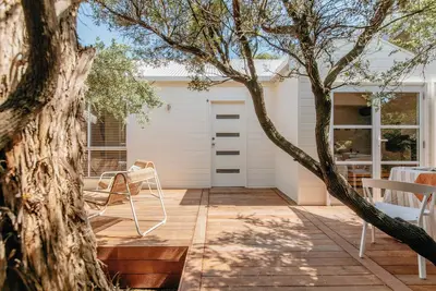Image de Dream Coastal Escape