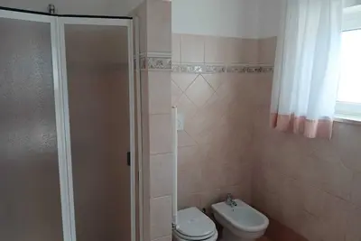 Image de Ale's House