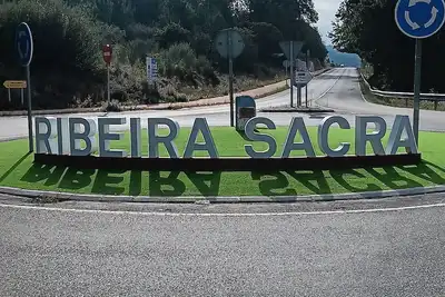 Image de O Fogar Das Finas