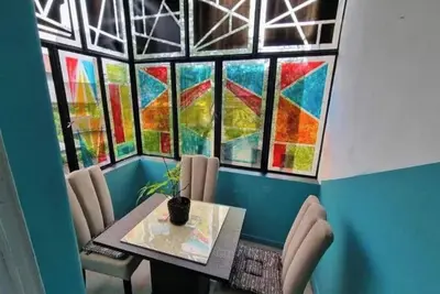 Image de Charming 2-bedroom apartment in historical centerBucharest with WiFi, Ac