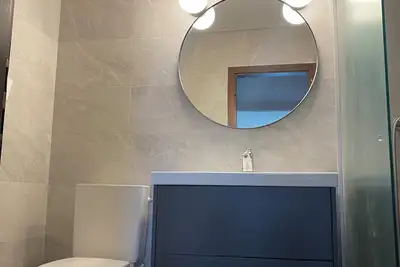 Image de Vivez une escapade alpine dans un cocon chaleureux