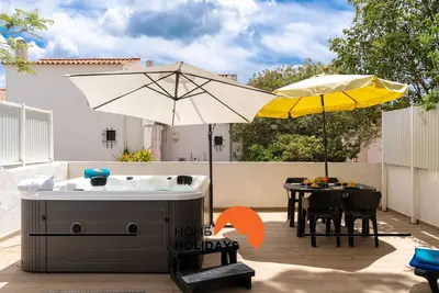 Image de #266 Luxurious Villa Bellagio by Home Holidays