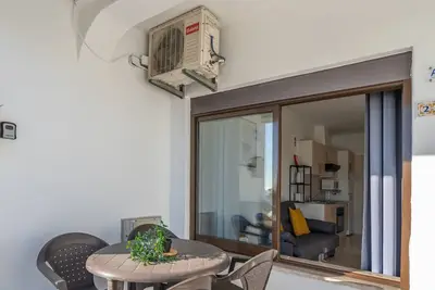 Image de #253 Fernando Pessoa 26 by Home Holidays