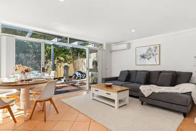 Image de Greenheyes on Currambene by Experience Jervis Bay