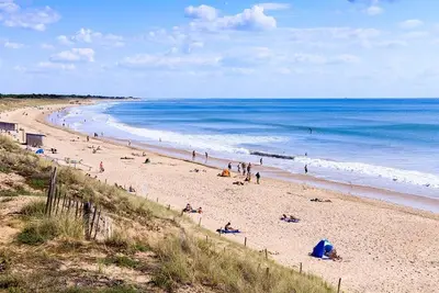 Image de Le Clos de la Corderie