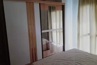 Image de 00201102430222 Apartment inside Westown Beverly Hills Compound, Sheikh Zayed\n