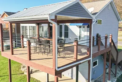 Image de Charming Escape in Grafton!