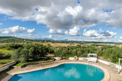 Image de YourHouse Son Bachs