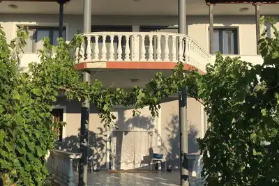 Image de Villa Turan\n\n