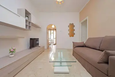 Image de 4bnb - Ottavia Terrace