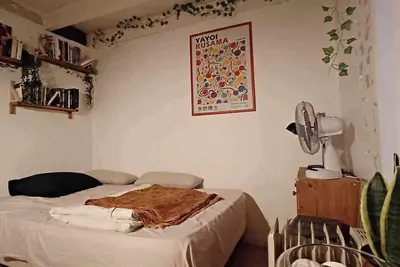 Image de Maison l'Art' Home Carnon Plage
