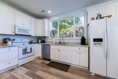 Image de Waterfront and Beaches