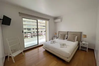 Image de Marina Vilamoura Triplex