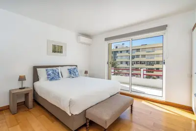 Image de Marina Vilamoura Relax